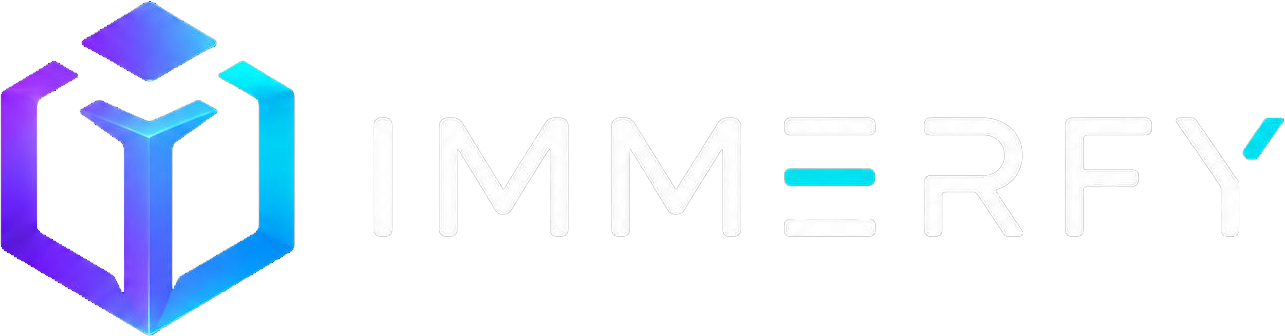 IMMERFY
